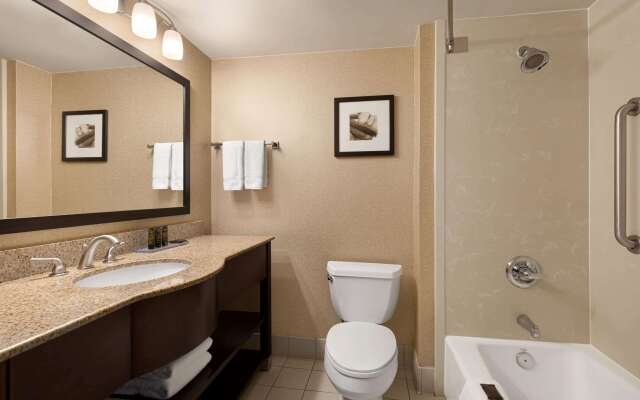 Wingate by Wyndham - Wilmington