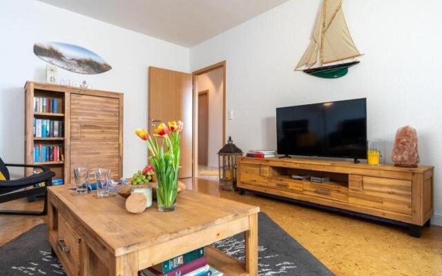 Haus-des-Kurgastes-Wohnung-10-Piratennest