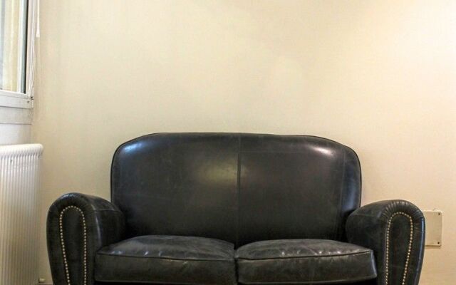 Affittacamere Indipendenza