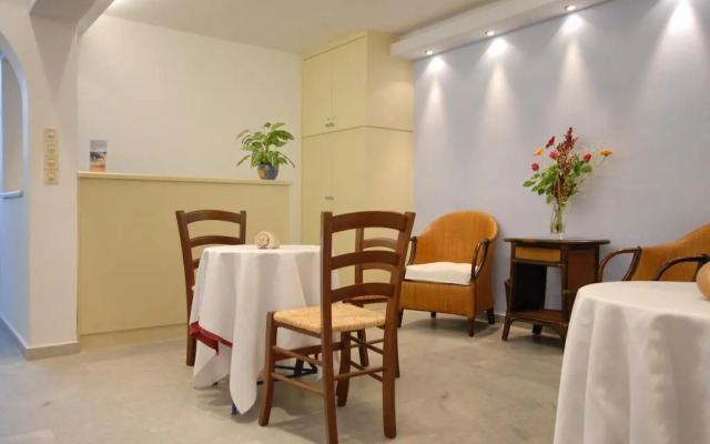 Princess Mare Hotel - Adults Only
