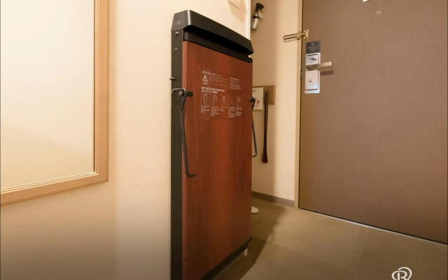Daiwa Roynet Hotel Nagoya Fushimi