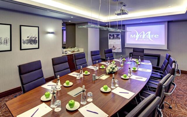 The Artisan Hotel Istanbul - MGallery Collection