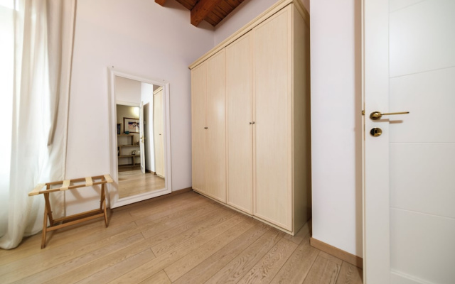 NG Guest House il RIS