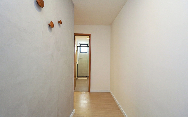 360 Rio Santos Dumont