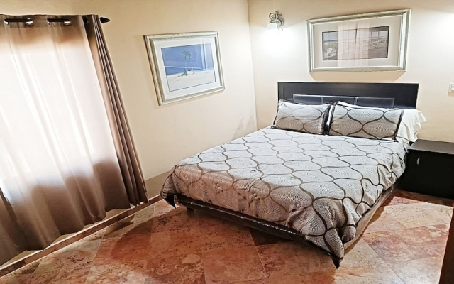Condo Bella Vita by Kivoya