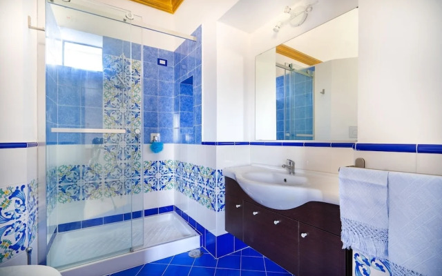 Relais Country Resort