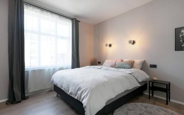 Vesturgata in Reykjavik, Iceland from 175$, photos, reviews - zenhotels.com