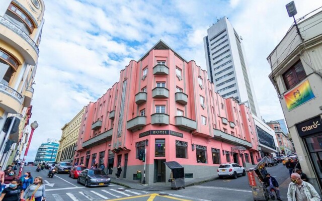 hotelImage