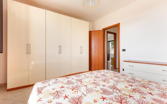 2209 Villino Agnese by Barbarhouse