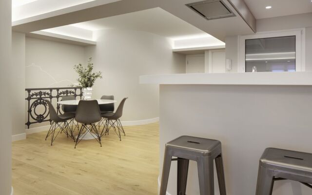 Bella Easo 2 by FeelFree Rentals
