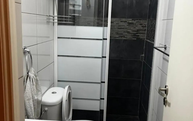 Xanthis Hostel Nicosia City Centre