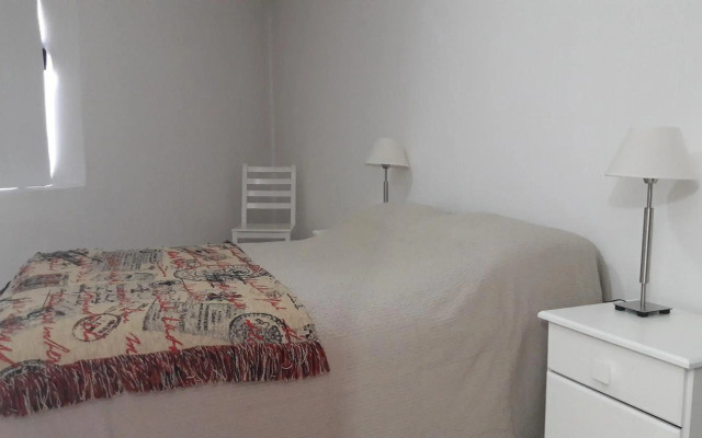 Espacio C Ambrosio Olmos