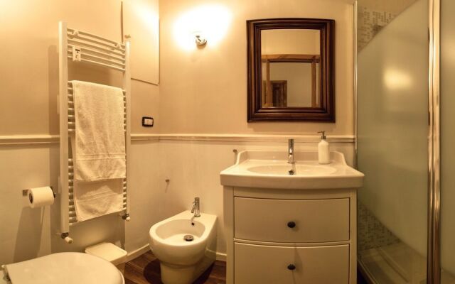 Into Apartments - Regina