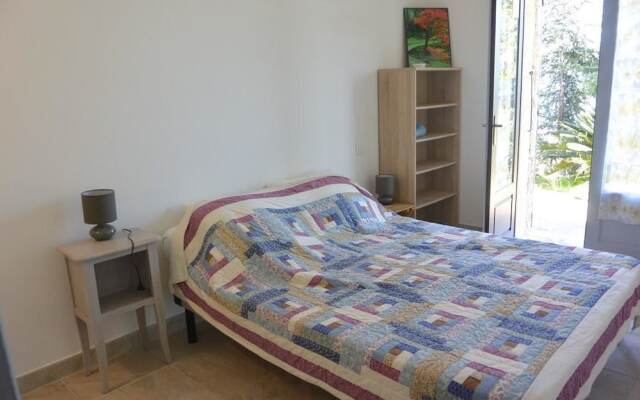 Fiumicelli - 6 P - SEA View - Wi-fi