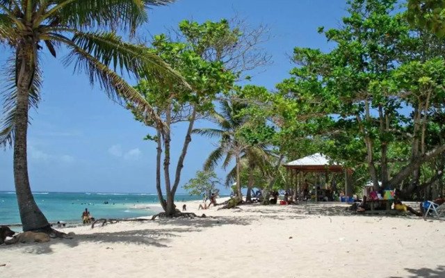 Studio à la semaine, au mois ou plus