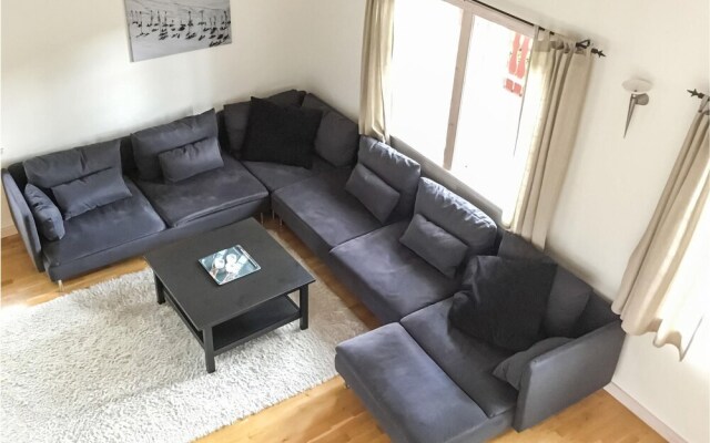 Awesome Home in Sälen With 4 Bedrooms, Sauna and Wifi