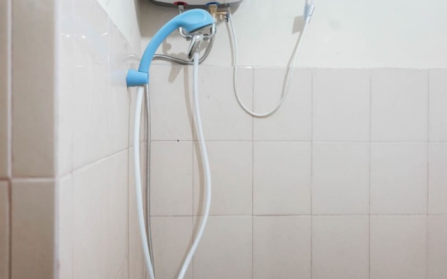 Best Price 2BR at Tifolia Apartment