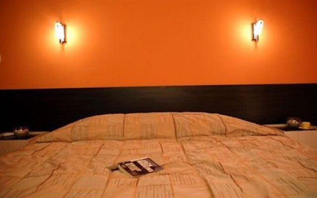 Vip Apart Sofia