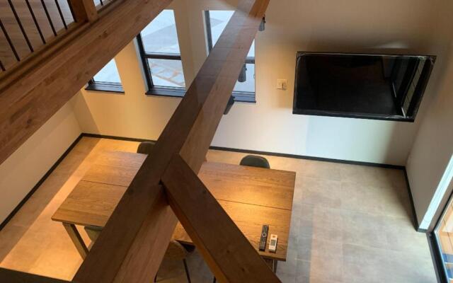 STELLA HOUSE VEGA STELLA HOUSE ALTAIR - Vacation STAY 38324v