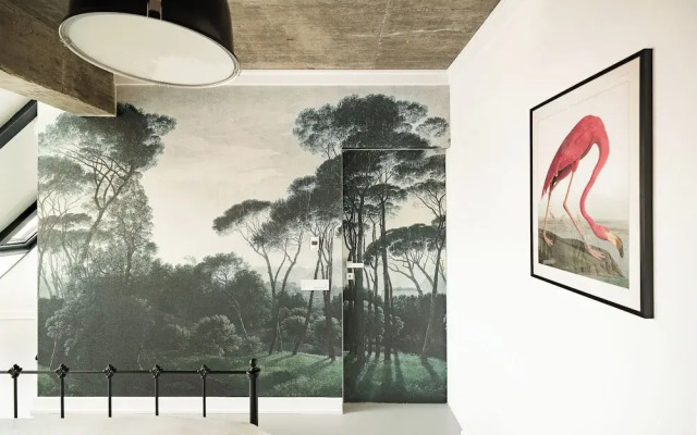 Phoenix Aparthotel