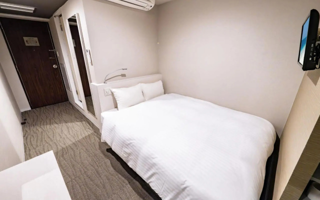 Reisenkaku Hotel Kawabata Nakasu