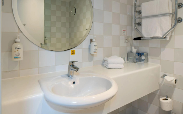 Holiday Inn Bristol-Filton by IHG