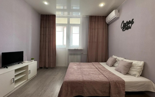 LikeHome (ЛайкХоум) на улице Геннадия Донковцева