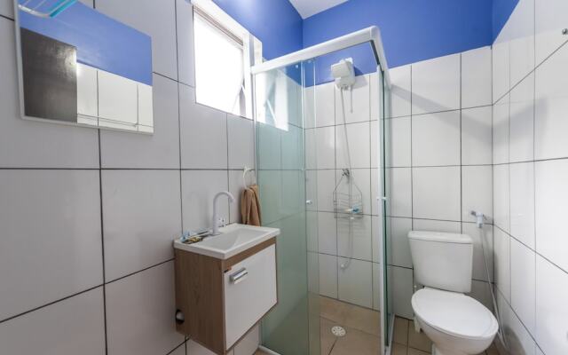 Galeria Apartamentos