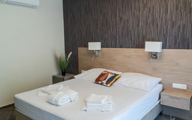 Easy Suites Hévíz