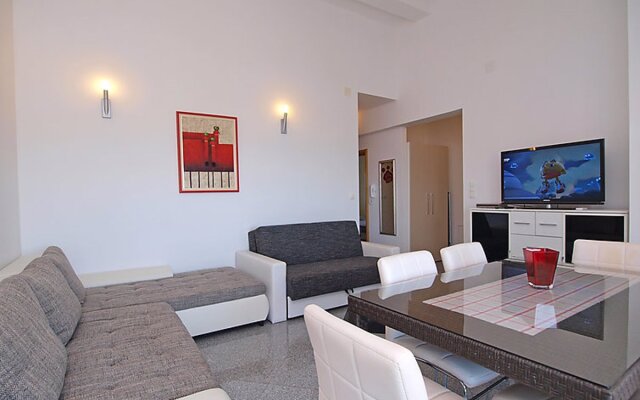 Apartment Marko Zadar/Bibinje 12605