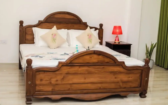 Zara Home