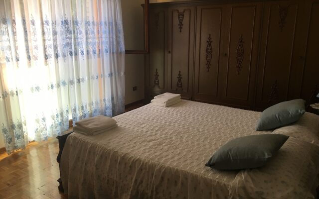 B&B Clipai