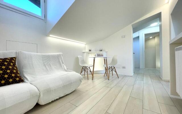 Mariarosa Suites