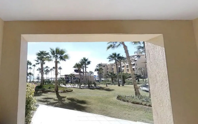 Princessa 1BR D 104-v by Casago