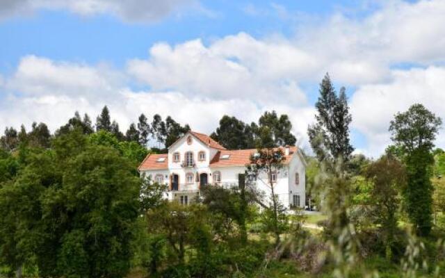 Casa nas Serras