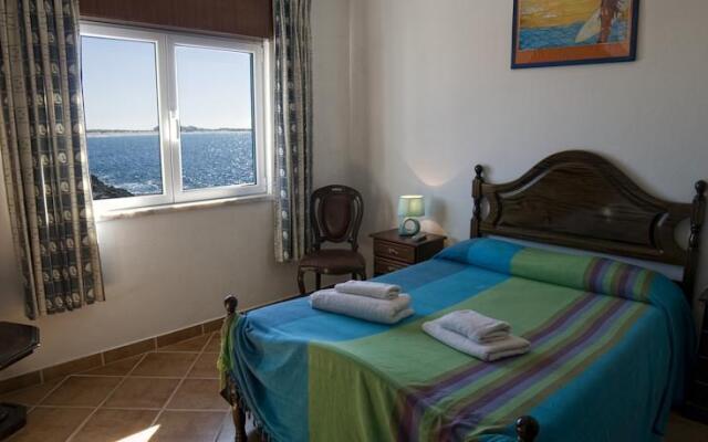 Surfspirit Guesthouse