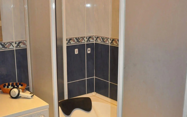 Fuar Ev Taksim Galata