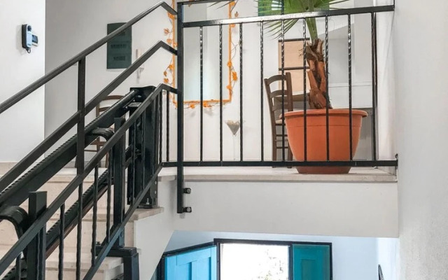 B&b S'Aposentu