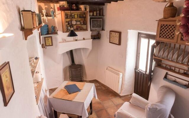 Conjunto Rural Casa Victoria