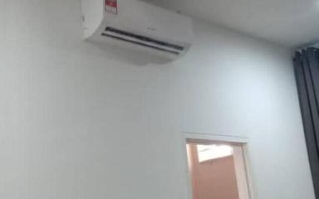 NRL's Cozy Guesthouse