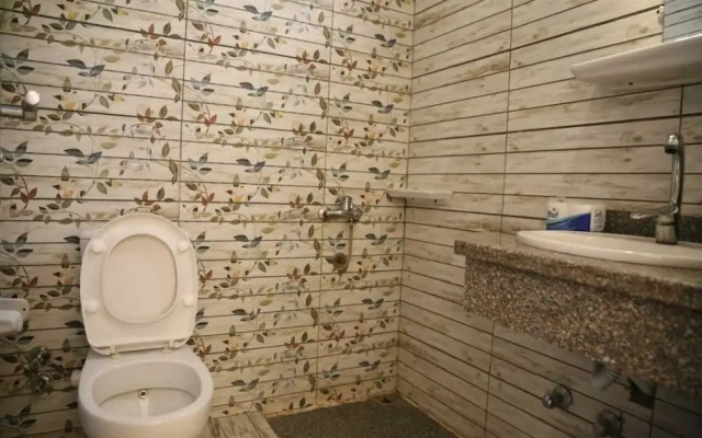 Dahab Bay Hotel