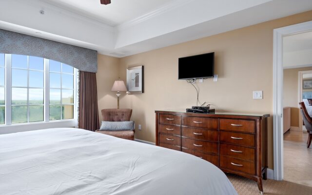 Rvh_327r The Grande 2 Bedroom Condo