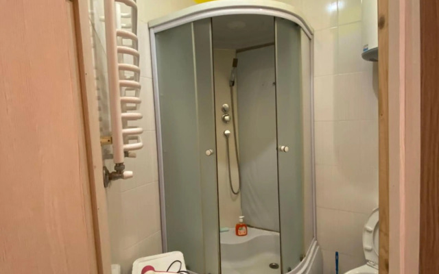 31 Котлярська