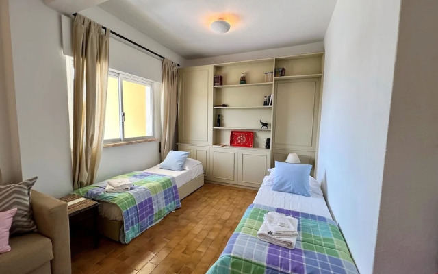 Alvor Brightness by Homing