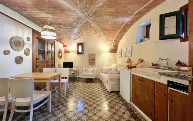 Can Bayre - Hotel Rural