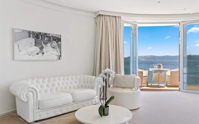 Hotel Amabilis