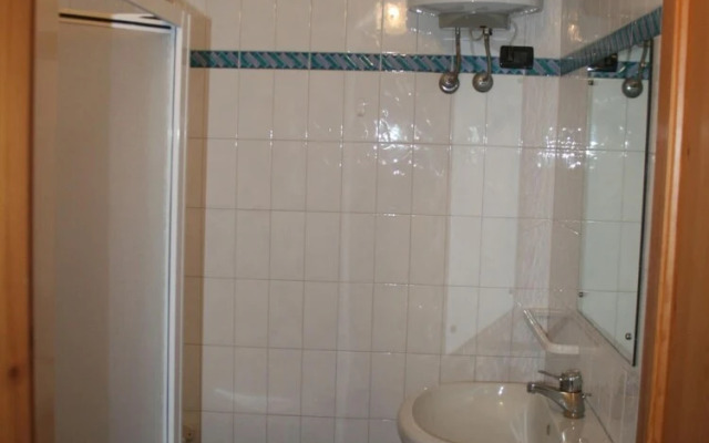 Holiday Residence La Cota Quinta, Rio Nell"elba