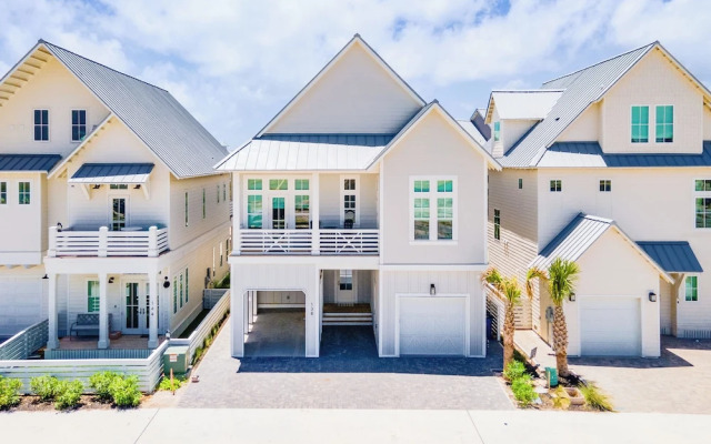 Hakuna Matata 138 BAR