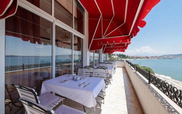 Hotel Val All Inclusive