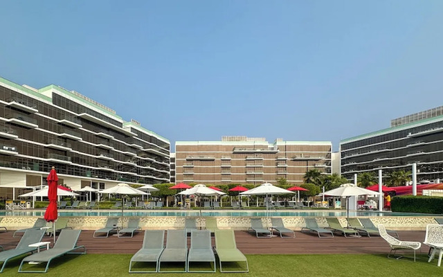 Waves - Premium Seaside Retreat With Private Beach